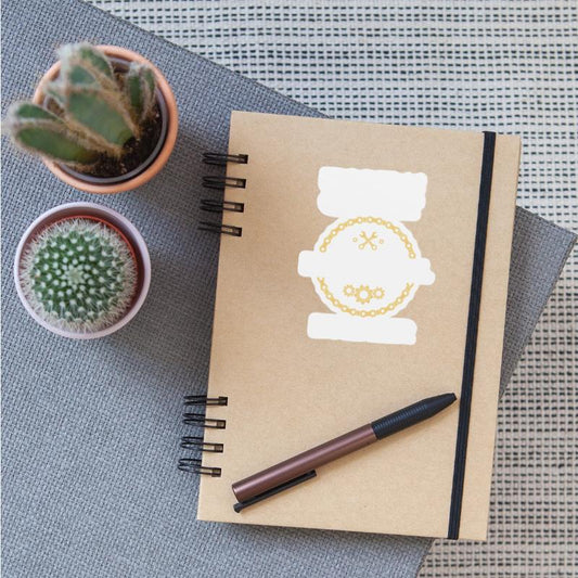 Biker I'm A Biker Grandad Like A Normal Grandad