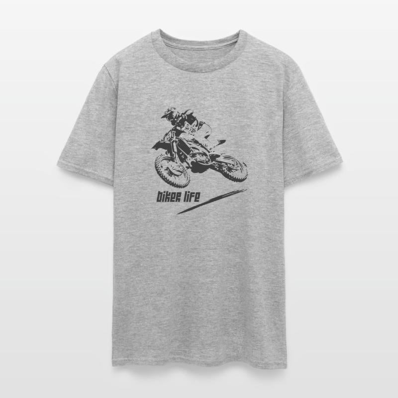Biker Life