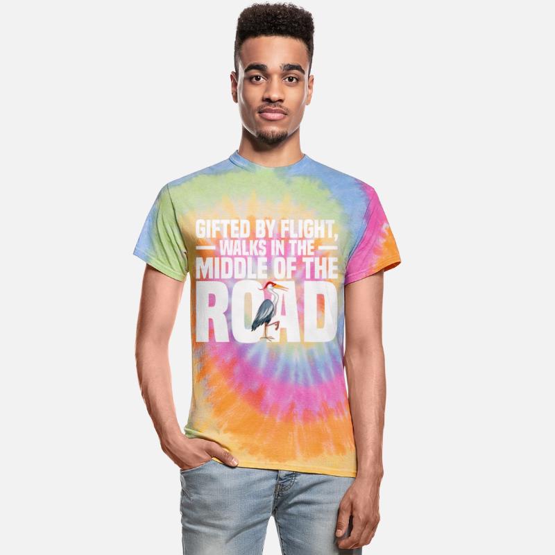 Birdwatchers | Canadian Crane Birds Gift Idea