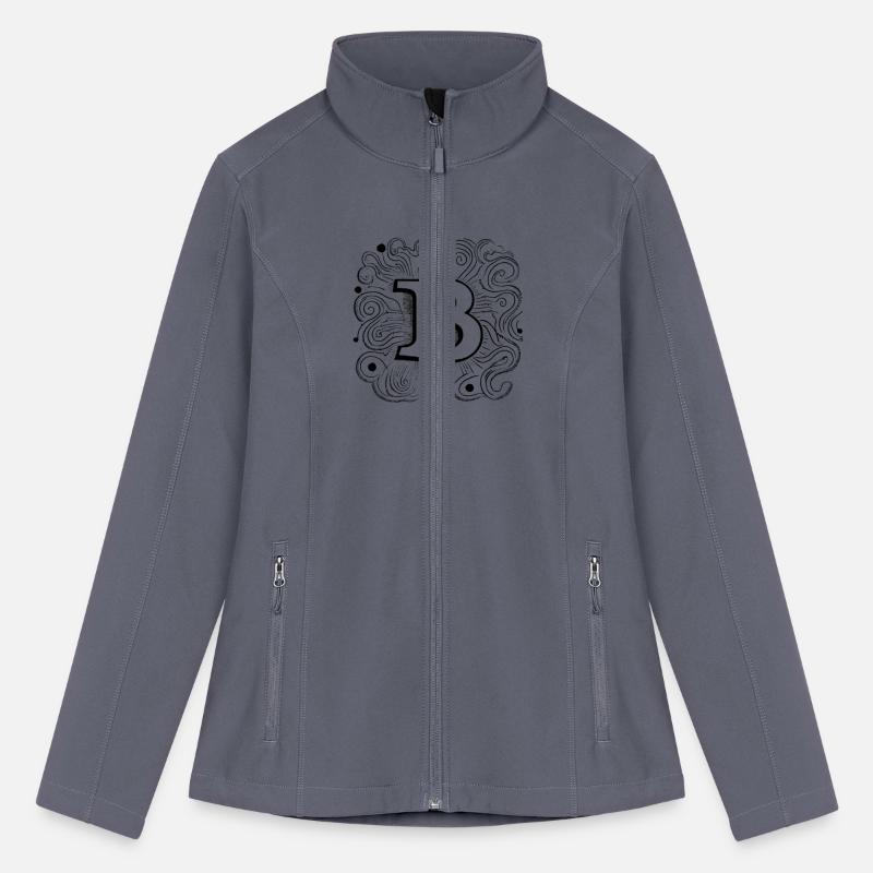 Bitcoin: The Symbol of the Digital Revolution