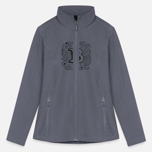 Bitcoin: The Symbol of the Digital Revolution