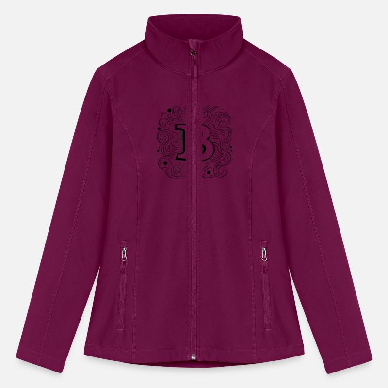 Bitcoin: The Symbol of the Digital Revolution