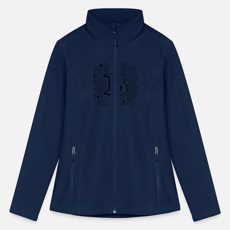 Bitcoin: The Symbol of the Digital Revolution