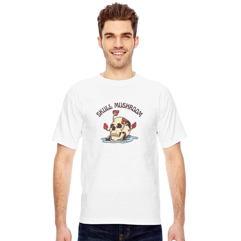 Black and Red Letter SM Elegant and Luxury