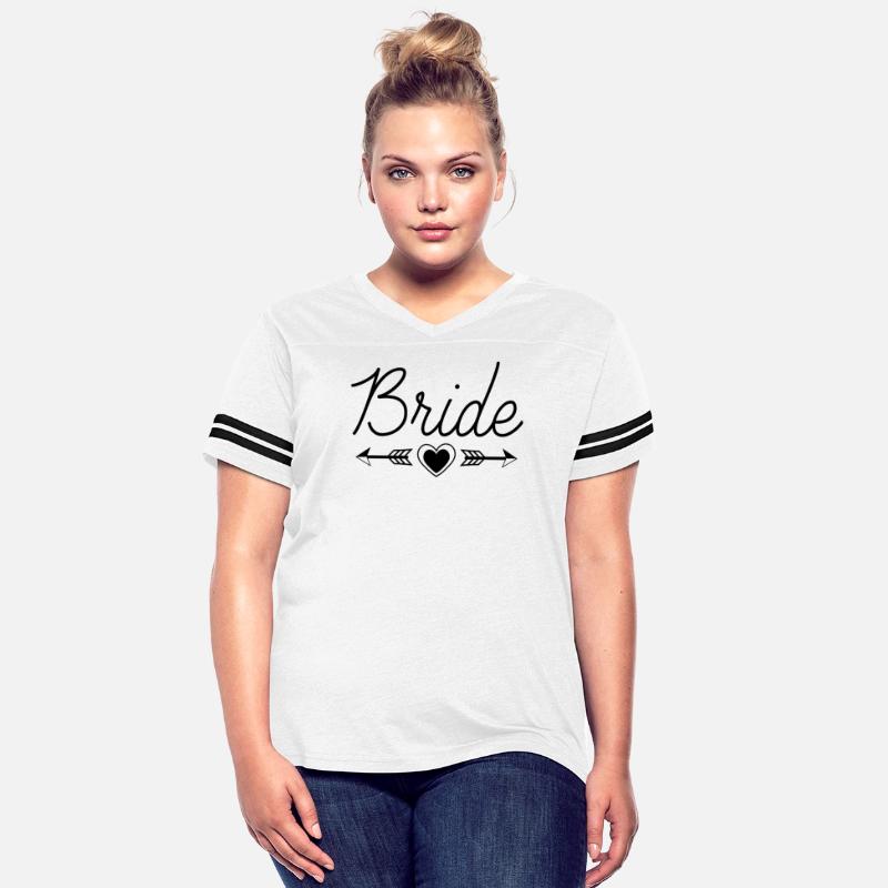 Black "Bride" Shirt, Bride Tribe Shirt, Bride Tee