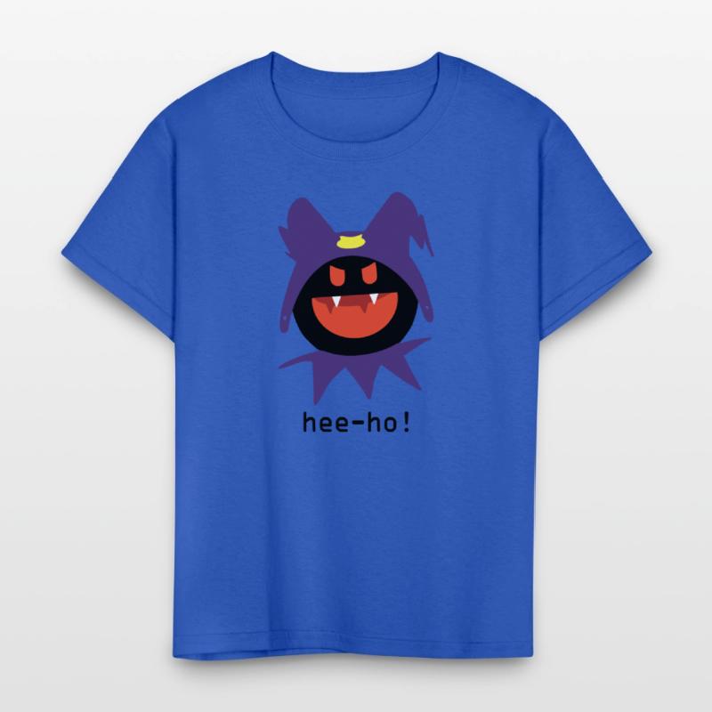 Black Frost Shin Megami Tensei