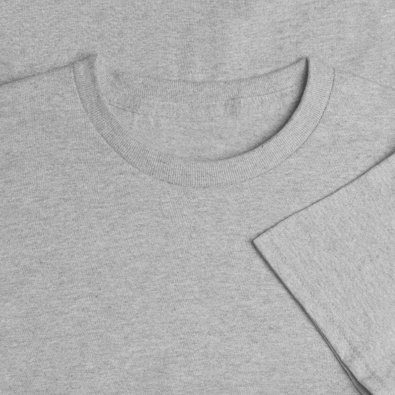 Black Frost Shin Megami Tensei