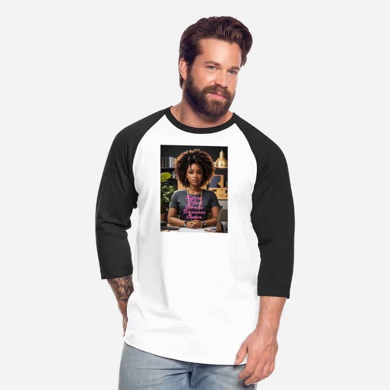 Black women motivation work