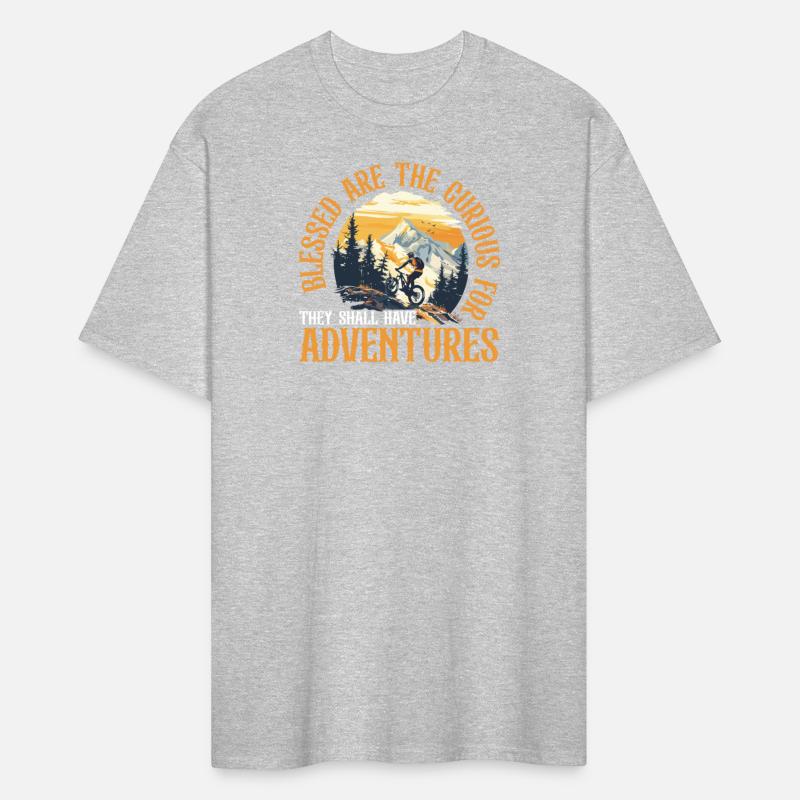 Blessed Are The Curious They Shal Have Adventures8