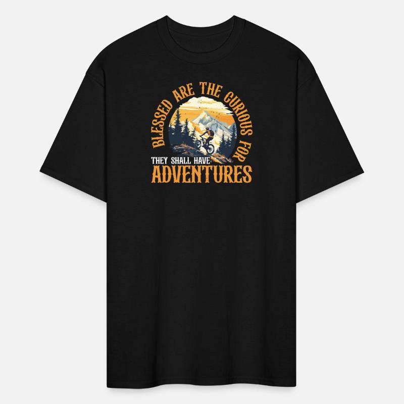 Blessed Are The Curious They Shal Have Adventures8