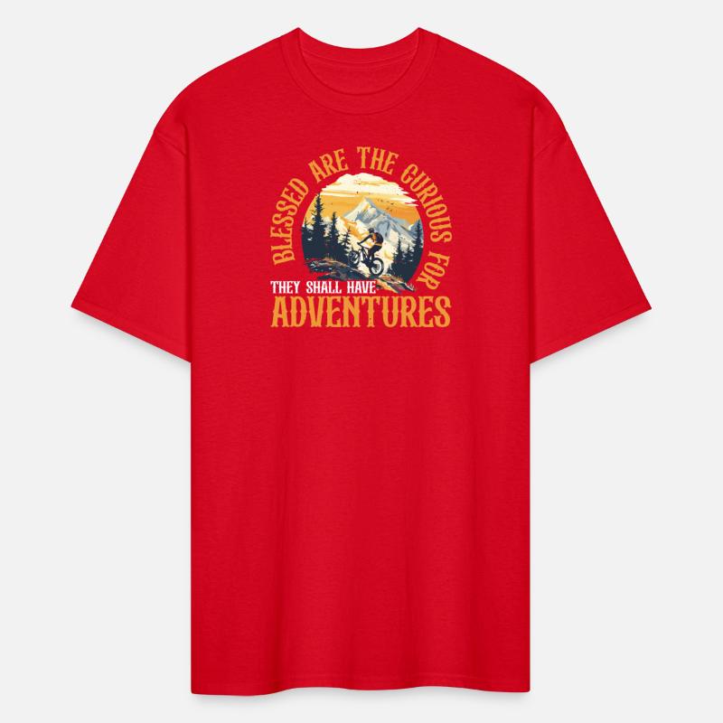 Blessed Are The Curious They Shal Have Adventures8