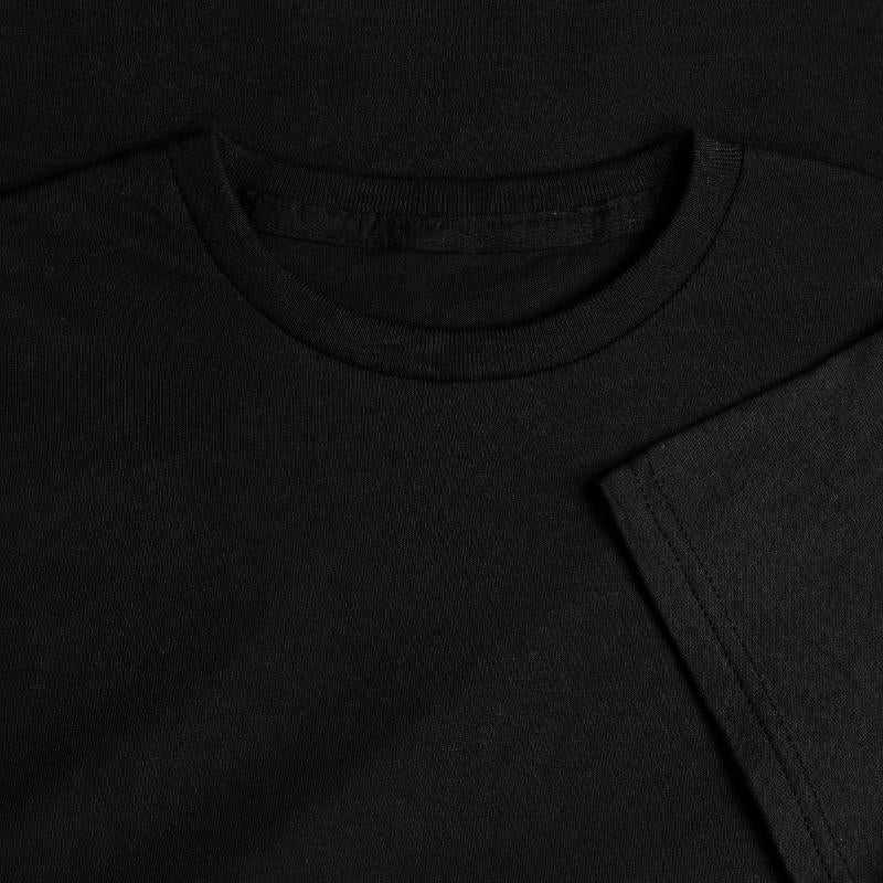 Blue Hip hop explosion