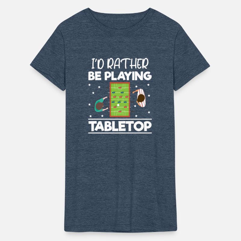 Board Games Game Parlor Game