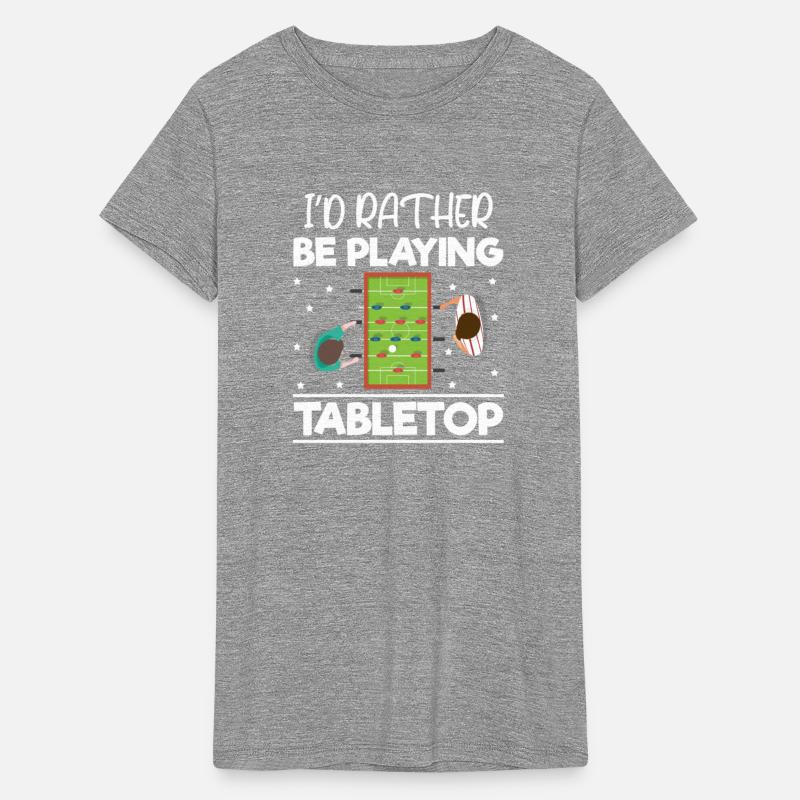 Board Games Game Parlor Game