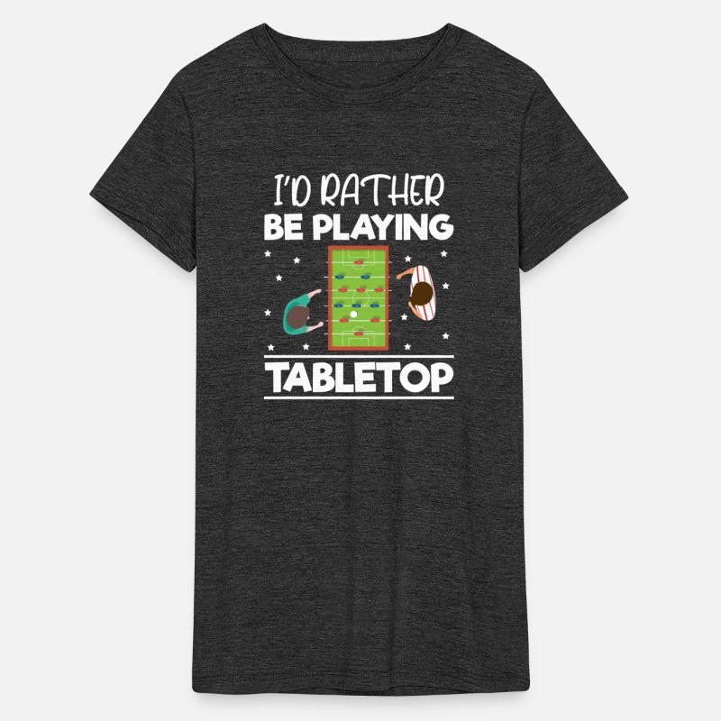 Board Games Game Parlor Game