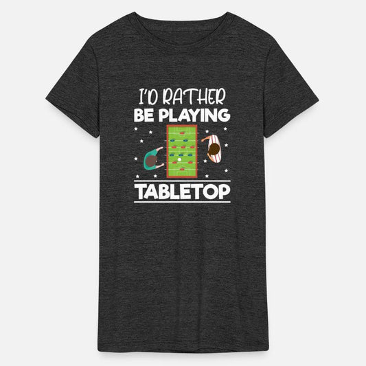 Board Games Game Parlor Game