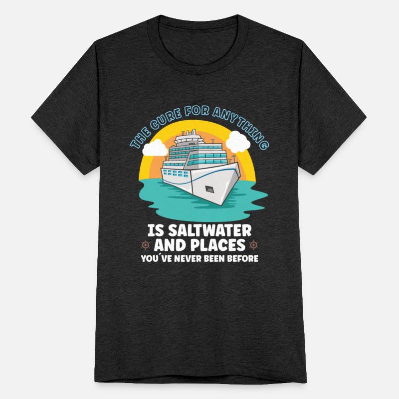 Boating Boat Captain Cruise Ship Cruising Yacht