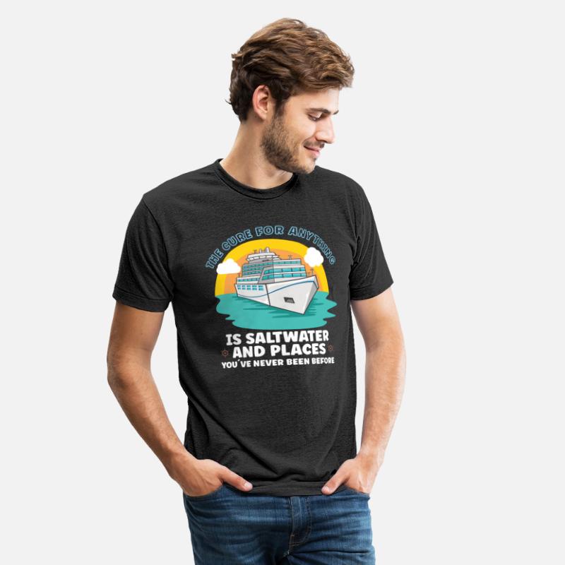 Boating Boat Captain Cruise Ship Cruising Yacht