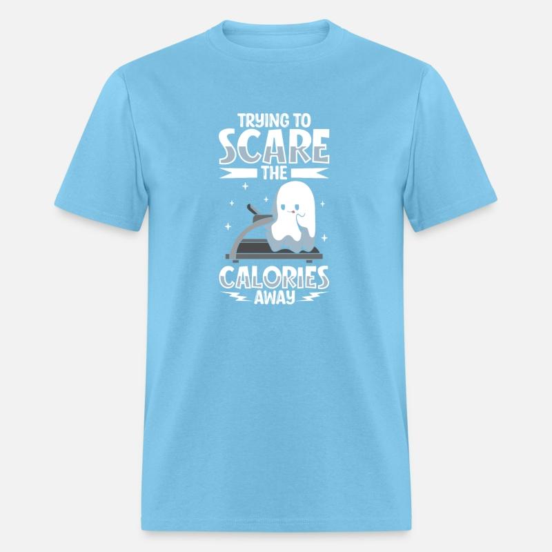 Bodybuilding Powerlifting Weightlifting Fitness