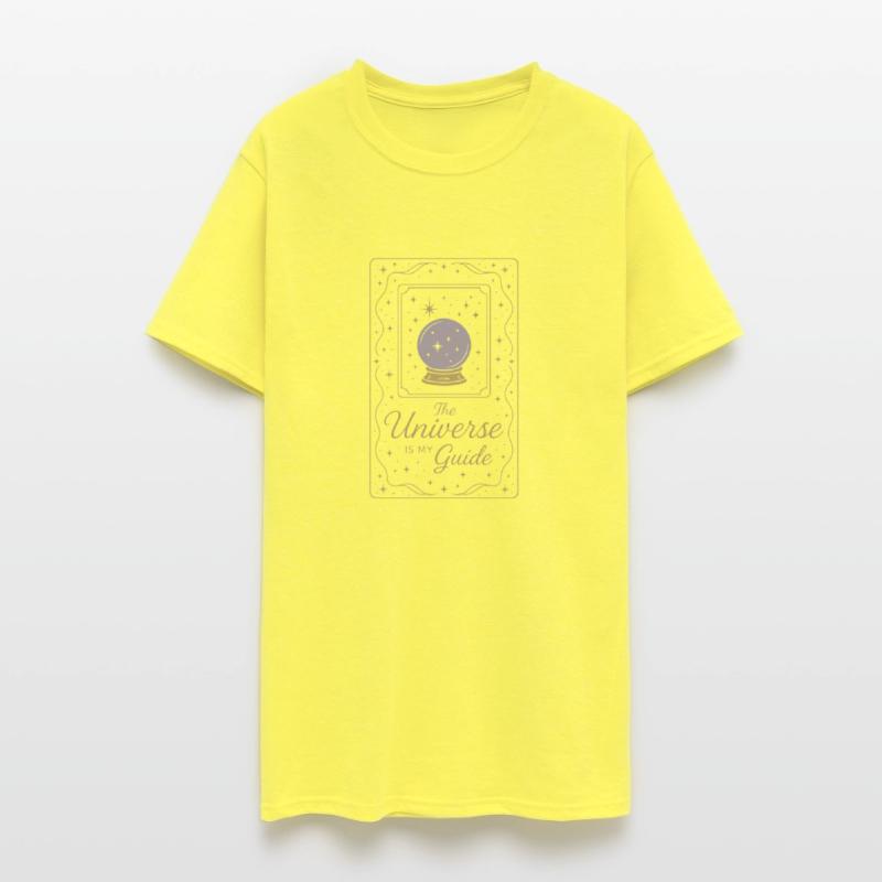 Boho Tarot Reader Moon Phase Spiritual Vibes