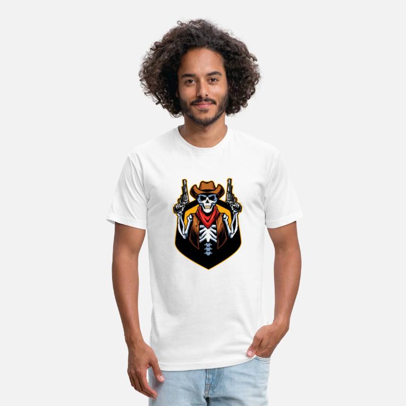 Born To Shit Forced To Wipe - Born 2 Shit Forced 2