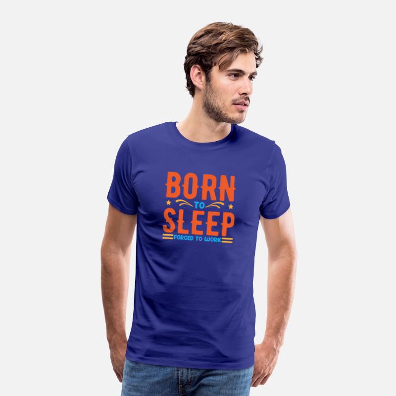 Born To Sleep Forced To Work Bollywood Memes