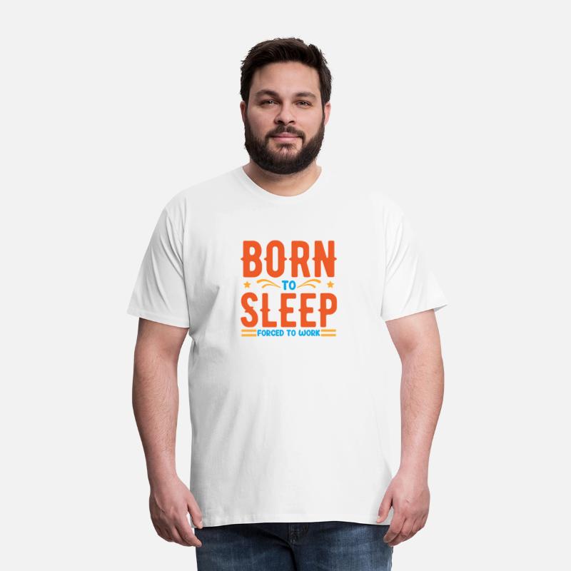 Born To Sleep Forced To Work Bollywood Memes