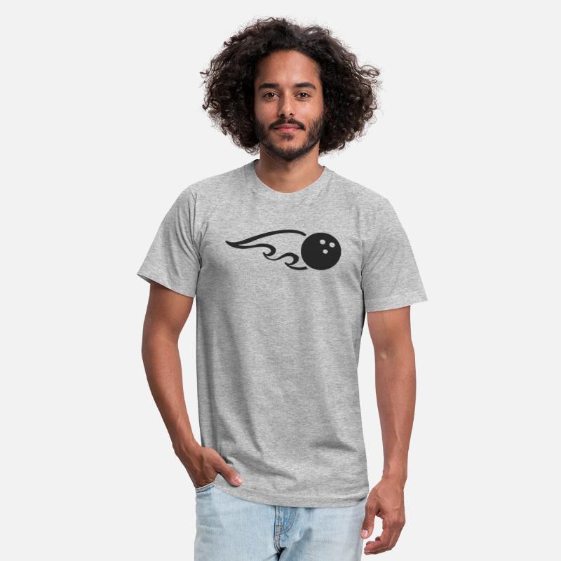 Bowling Ball Sports Player