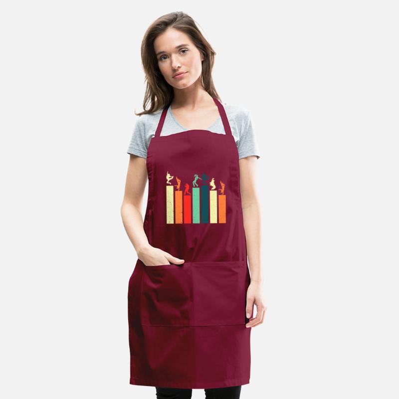 Break dancing Bboy poses Retro Vintage Hip Hop