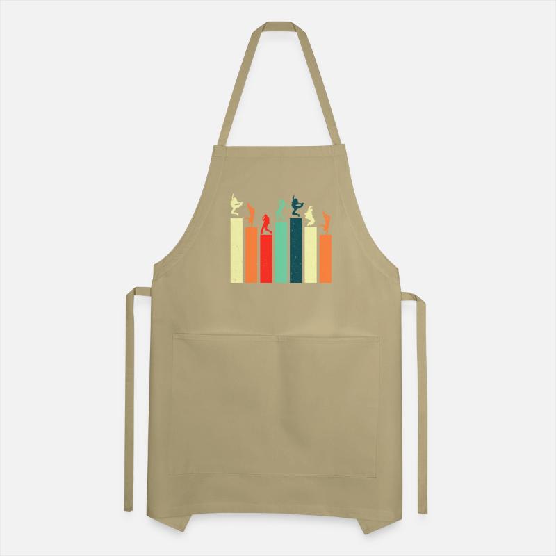 Break dancing Bboy poses Retro Vintage Hip Hop