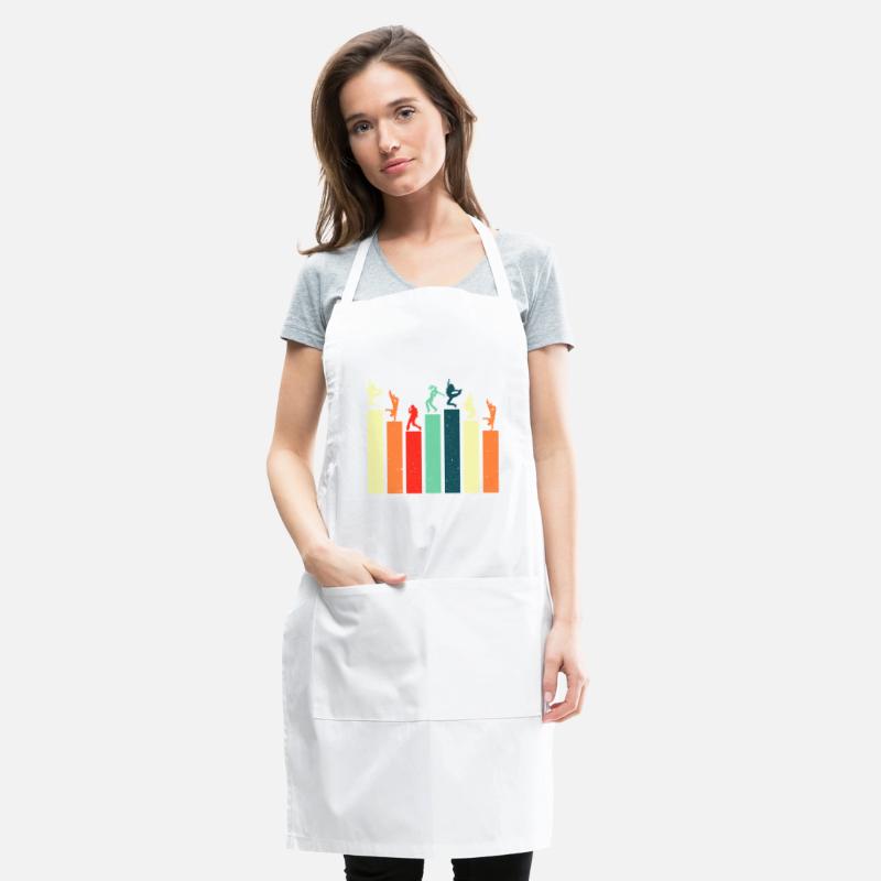 Break dancing Bboy poses Retro Vintage Hip Hop