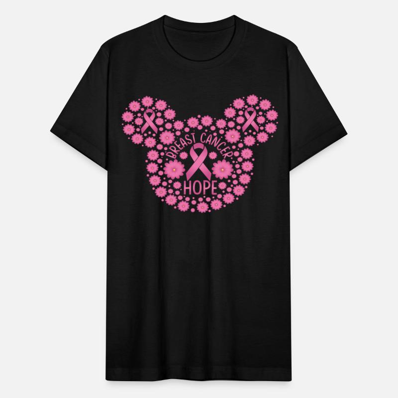 Breast Cancer Awareness