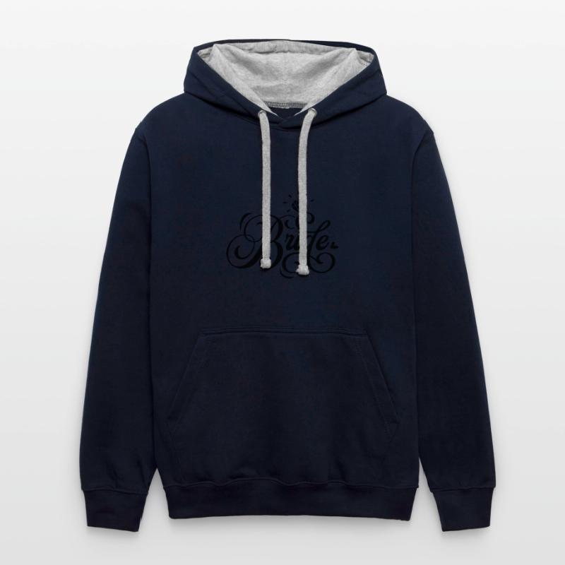 Bride, BRIDE to be, Wedding Party, Bride Squad