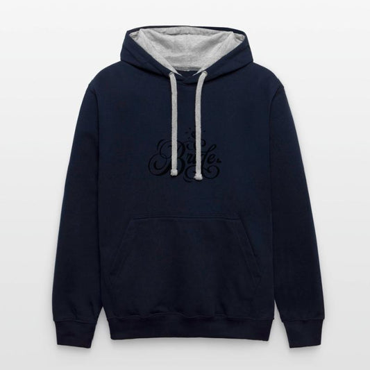 Bride, BRIDE to be, Wedding Party, Bride Squad