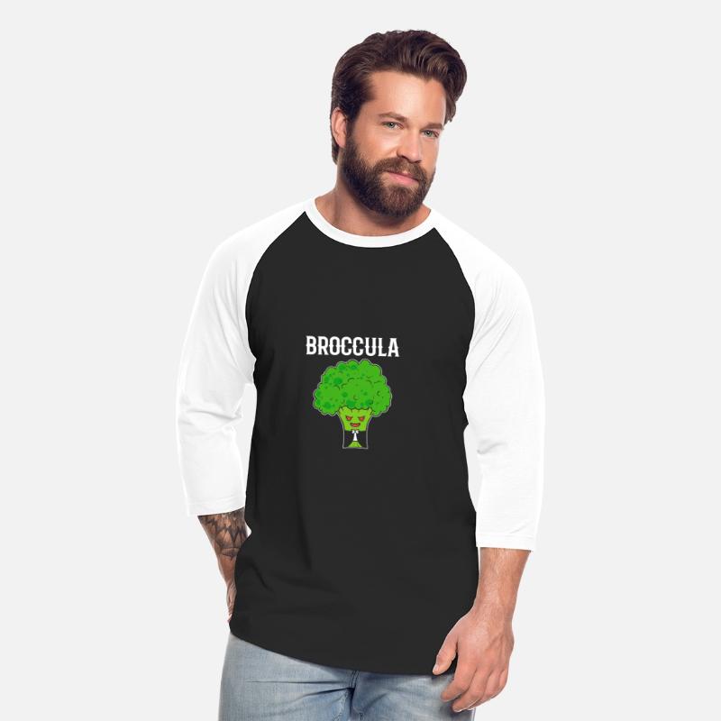 Broccula Vegetarian Gift