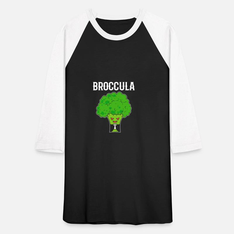 Broccula Vegetarian Gift