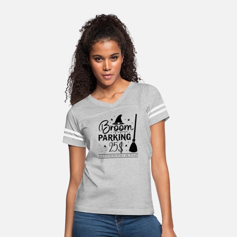 broom prank,broom parking halloween