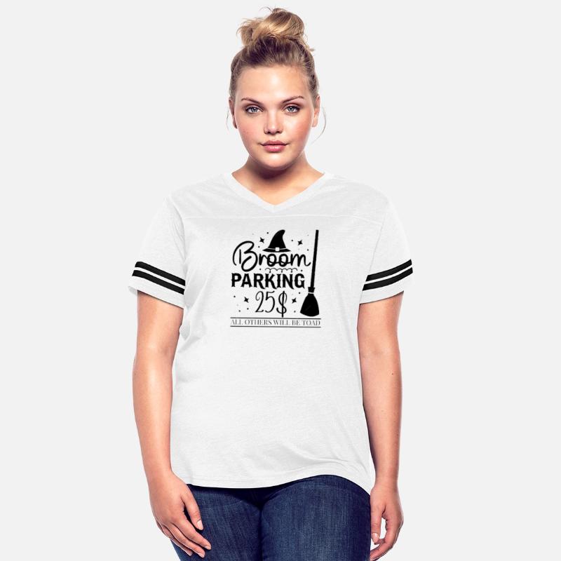 broom prank,broom parking halloween