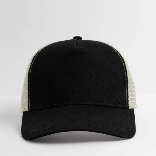 Build Your Dream Body Fitness Weight Training