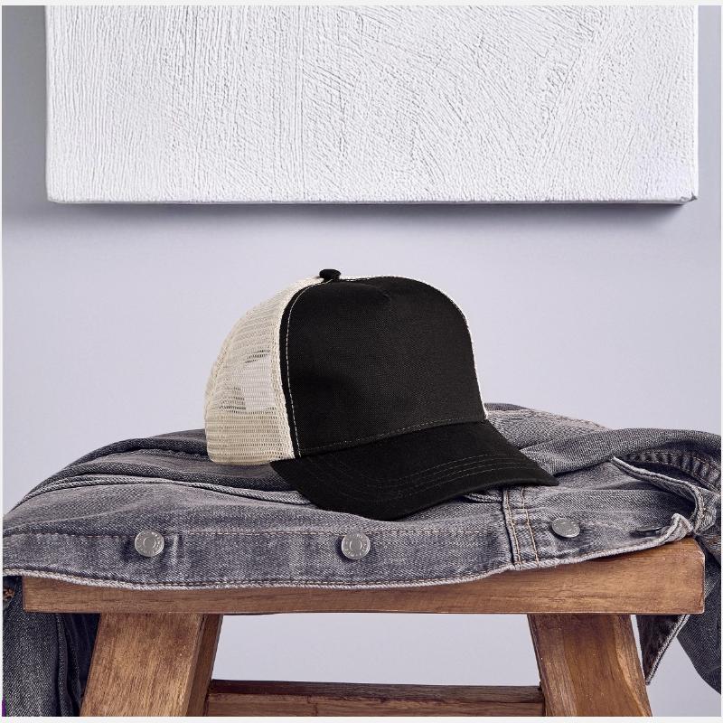 Build Your Dream Body Fitness Weight Training