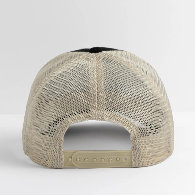 Build Your Dream Body Fitness Weight Training