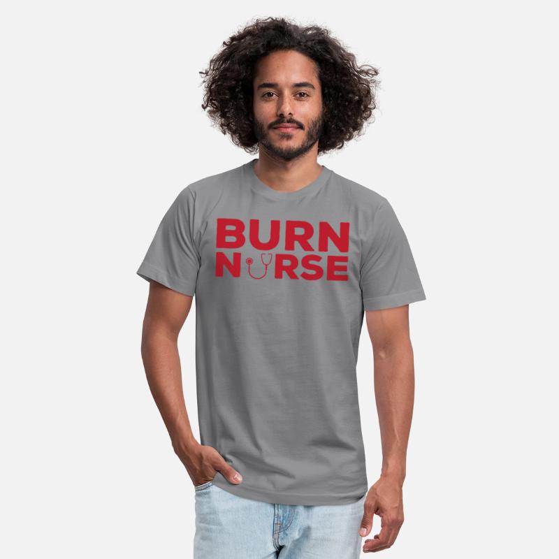 Burn Nurse Outfit Burn Unit Nurses Burn Care