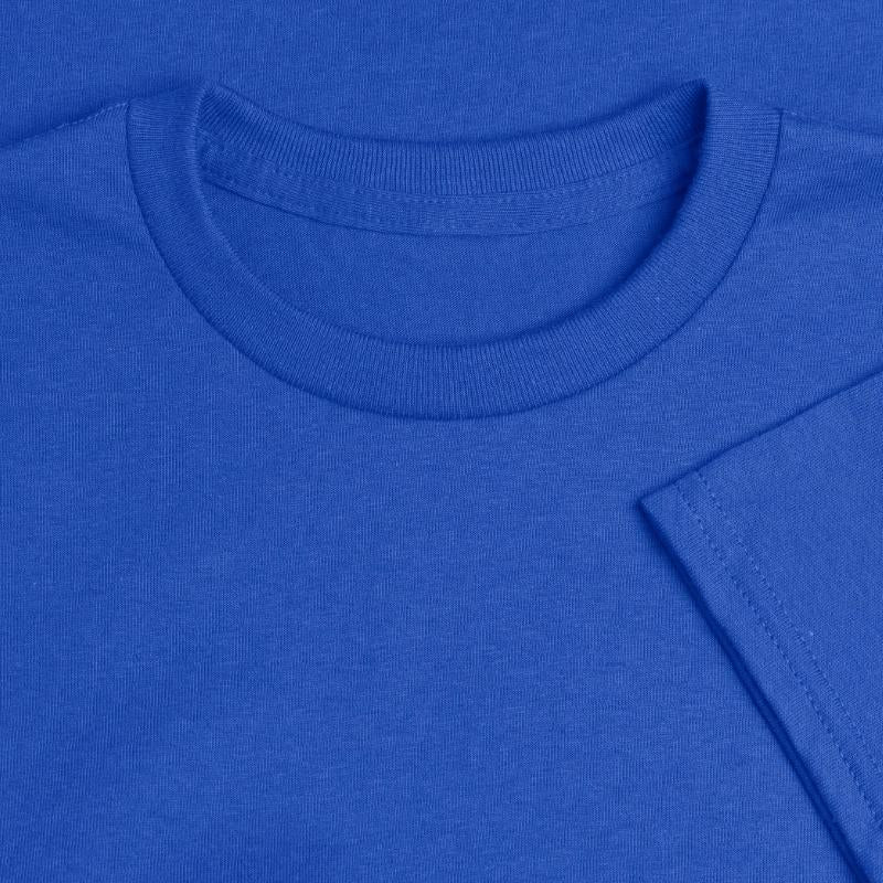 burn to kit forced to work extreme addiction