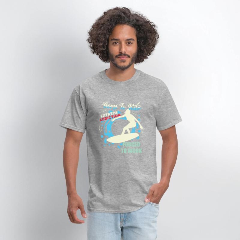 burn to kit forced to work extreme addiction