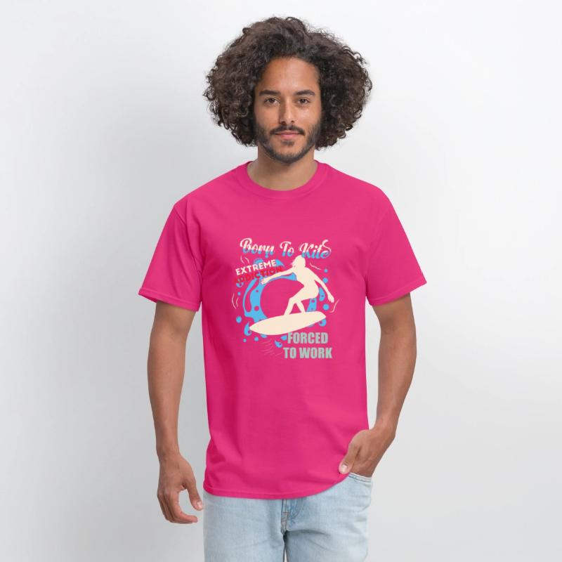 burn to kit forced to work extreme addiction