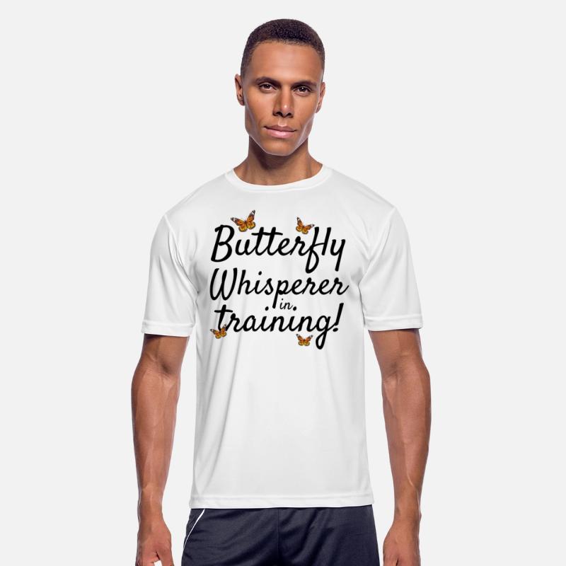 Butterfly Butterflies Insect Collector Entomology