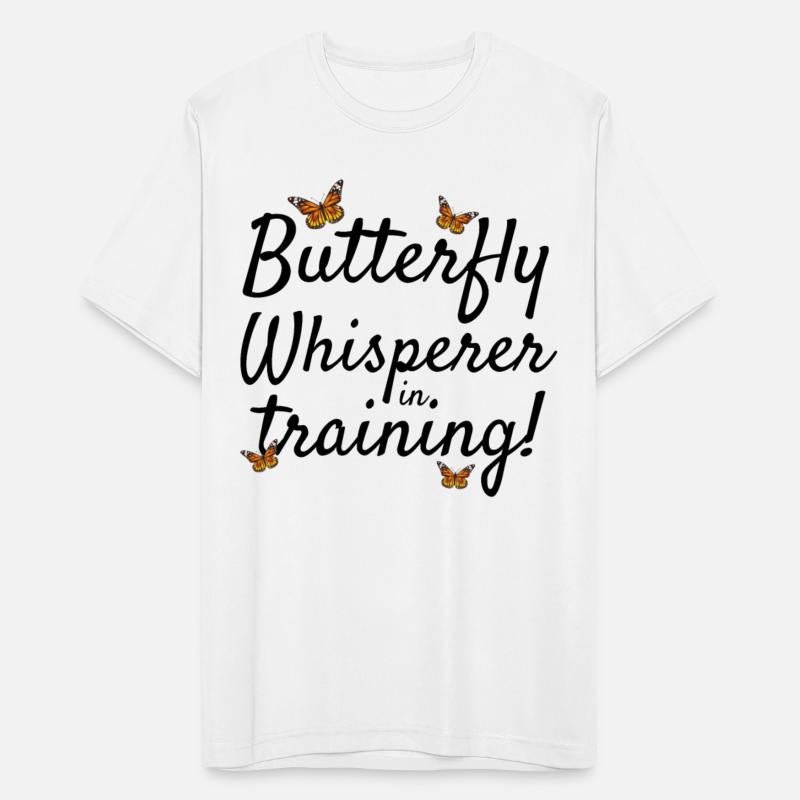 Butterfly Butterflies Insect Collector Entomology