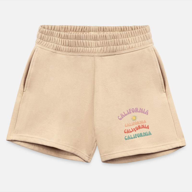 California Chronicles: Sun, Surf, and City Lights