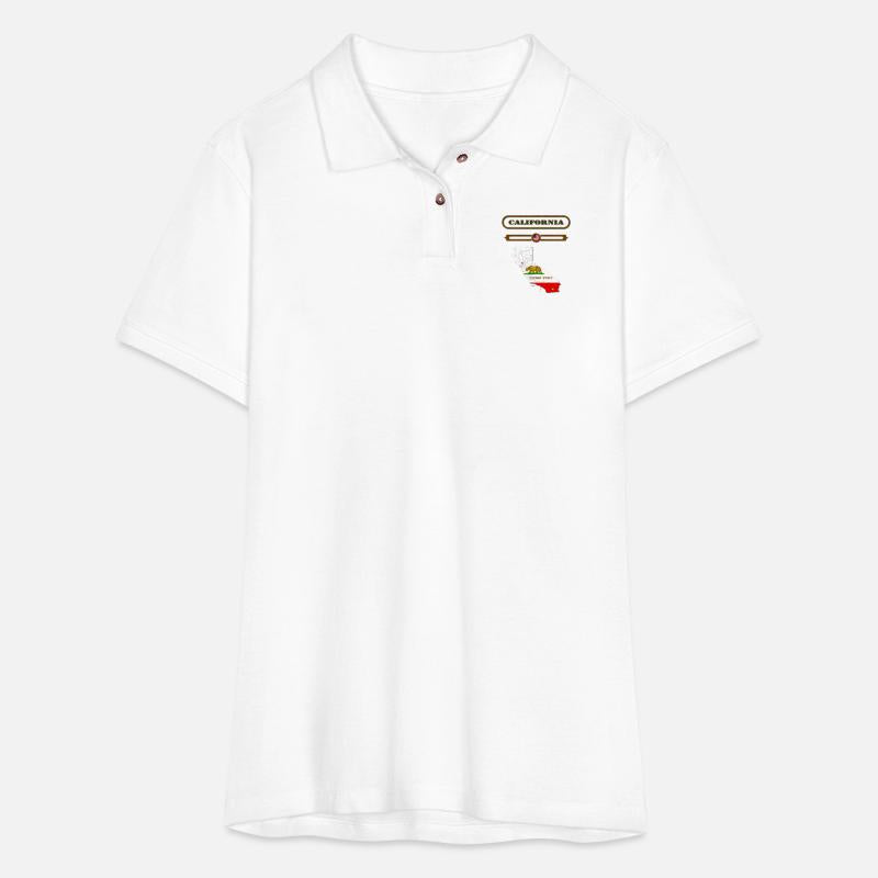 CALIFORNIA MAP, CALIFORNIA. USA. SAMER BRASIL