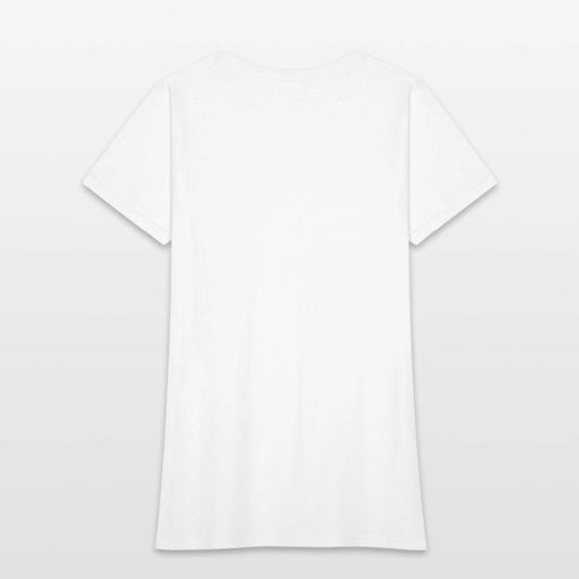 CALIFORNIA STAND WITH ISRAEL